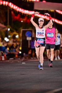 BIB: 
                            <button type="button" onclick="openModal(24214850)" class="btn btn-primary btn-sm float-right btn-popup" data-toggle="modal" data-target=".modal-high-quality">
                        <i class="fas fa-shopping-cart"></i> Add to Cart
                    </button>
                                            <button type="button" onclick="isThisMe(24214850, true)" class="btn btn-success btn-sm float-right btn-popup btn-isme hidden" data-toggle="tooltip" data-placement="bottom" title="นี่คือรูปของคุณใช่ไหม คลิกที่นี่เพื่อเอาเข้าอัลบั้ม">
                        <i class="fas fa-plus"></i> Add to album
                    </button>
                    <button type="button" onclick="isThisMe(24214850, false)" class="btn btn-warning btn-sm float-right btn-popup btn-isnotme hidden">
                        <i class="fas fa-ban"></i> Remove from album
                    </button>